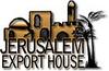 Jerusalem Export House